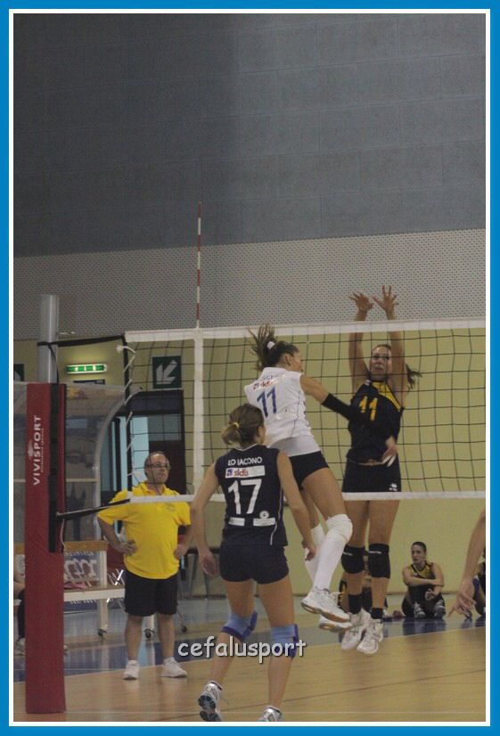 121020 Savio2 108_tn.jpg